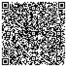 QR code with Innovative Educational Systems contacts