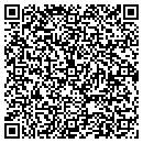 QR code with South Hill Sunshop contacts