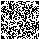QR code with McCullough Dennis J Pa-C contacts
