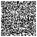 QR code with Applegate Nursrey contacts