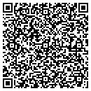 QR code with Curtis Asphalt contacts