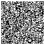 QR code with Sound Of Life Hearing Aid Center contacts