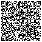 QR code with Auto Image Refinement contacts