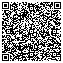 QR code with Gifford Richard E Atty contacts