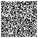 QR code with Monroe Copy Center contacts