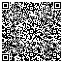 QR code with Jacobson Engineers contacts