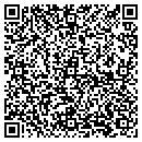 QR code with Lanline Computers contacts