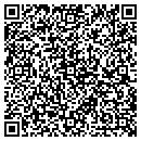 QR code with Cle Elum City of contacts