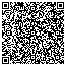 QR code with Danni Walker Realty contacts