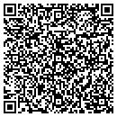 QR code with Bambino Restaurants contacts