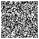 QR code with Checkn Go contacts