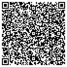 QR code with Command Labor & Staffing contacts