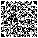 QR code with A Custom Shade Co contacts