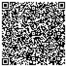QR code with Video Display Consultants contacts