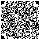 QR code with Pugs Carpet Installation contacts