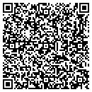 QR code with Building Source Inc contacts