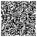 QR code with Cisco Systems contacts