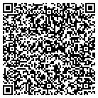 QR code with Columbia River Log Scaling Bur contacts