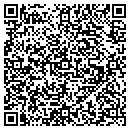 QR code with Wood Be Crafters contacts
