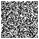 QR code with Felix Cat Products contacts