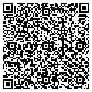 QR code with A Nuisance Trapper contacts