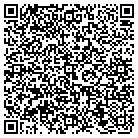 QR code with Carlson Chiropractic Center contacts