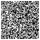 QR code with Hudson Global Resources contacts
