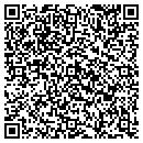 QR code with Clever Closets contacts