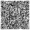 QR code with Smith Connie contacts