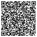 QR code with Heart Starts contacts