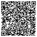 QR code with Andreas contacts