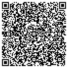 QR code with Irvine Lending & Investments contacts