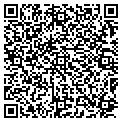 QR code with AFLAC contacts