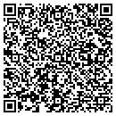 QR code with Juanita Engineering contacts