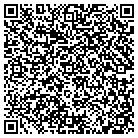 QR code with Cascade Energy Engineering contacts