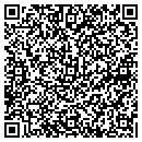 QR code with Mark Maloit Photography contacts