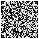 QR code with Bella Via Salon contacts