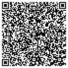 QR code with Dauphin Island Property Owner contacts