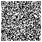 QR code with Royal Denises Treatment contacts