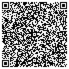 QR code with Crown & Glory Fashionables contacts