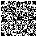 QR code with Tool Service Center contacts