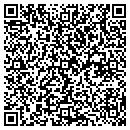 QR code with Dl Delivery contacts