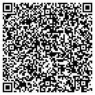 QR code with Light Of The World Galleries contacts