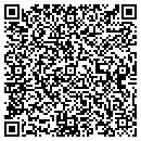 QR code with Pacific Radar contacts