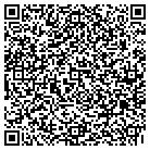 QR code with Chris Arndt Masonry contacts