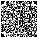 QR code with Paul W Rode & Assoc contacts