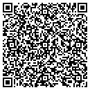 QR code with Newport Mini Storage contacts