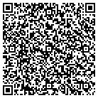 QR code with Airborne Properties LLC contacts