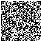 QR code with Diamond Expressions contacts