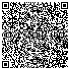 QR code with Numeral Industries contacts